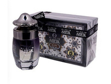 ���� Al Sheik No 77, ���� 1400=