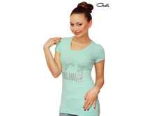 �������� "Fashion Lady" �������: 1088/08  ����: ������   ����: 510 ������