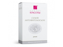 �������������� ��� ���.jpg