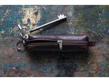 DM-KL03-K002 �������� ������ �� ������ Brown.jpg