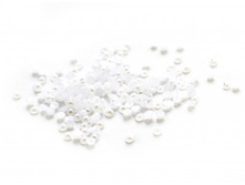 ������ ������ 50 ��. ����� №1,5-23 ���.jpg