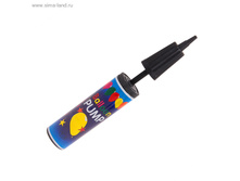 ����� ��� ��������� ����� ���.311593 ���� 58 ���, ���. 4 ��.jpg