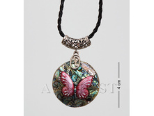 ����� �� ���������� B 4 650 �.jpg