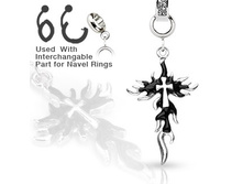 ���� ������� ������������, ������������ � ������� - �������. ������� CH-021 57 ���