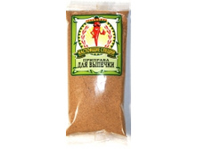 �������� ��� �������� �������.jpg