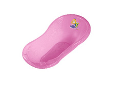 370,00 ���. ���. 1859