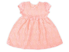 �5320 �������  70%��+30%��, ������� 100%�� ���� 98-122 �.625-00.JPG