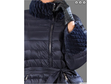 ������� ������� WF14023�.jpg