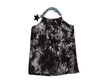 11-2374-B������.241,50