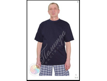 �������� ����������, 5xl...jpg