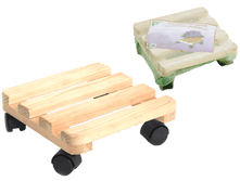 ��������� ��� ������ ����������� (����������)