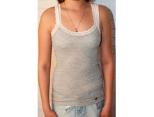 21646 ����� ��� ������ ���� 110,00