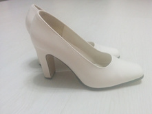 IMG 20150528 230527.jpg