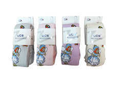 �������� m0c0301-0821.jpg