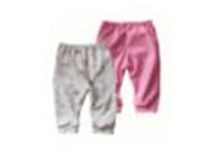 I-25% �� ���� � ��������