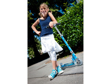 ������� Micro Scooter Sprite (���������-�����)-6.jpg