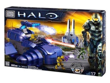 97014	������� ������  Halo  1778,00