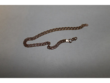 ������� "������� �������".