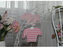 ���������� (�������� 2 ��).jpg