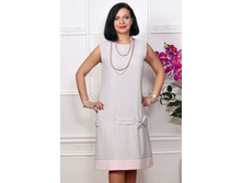 ������ ��� ������� � ����������� ��������. ���.8505 �-�� 44-50 1320�.jpg