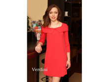 1200� ������ �������� ��� 030_��������