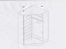 5540b5a5a1ac3 img2015042900010.png