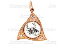 �0007 ��������.jpg