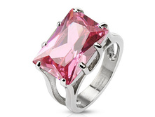 ������, �����, ������� R-D4508