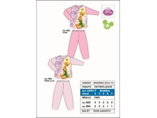 24917 ������.jpg