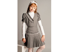 ����� � 15.1, 30/116-38/146