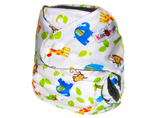 ���������� ��������� ��������� ������� "������ 3" + 2 �������� �� ����������� �����������