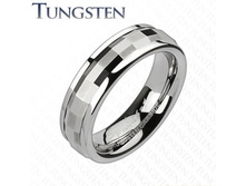 ������, ��������, ������� R-TUF-004M