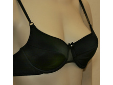 0696 170 ������ 130,00