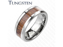 ������, ��������, ������� R-TU-207-8 535 ���.