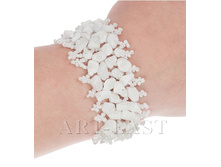 Y-KB005 ������� �� ������ � ������ �������� 140 �.jpg