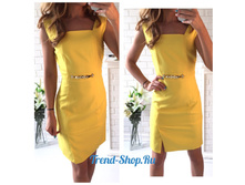 ������ ���. 1506 ������