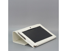 ����� ��� �������� (887 ���)19�27 �� ��� ����.jpg