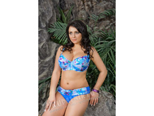Uginy ������� 1062,60