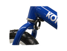 ������� Kokua LikeaBike hardy (�������)-8500 �