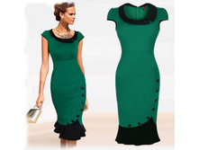 L0170.jpgS,M,L	810���.