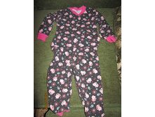 ���������� 100