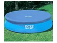 28021 ������ ��� ����. EasySet 3,05�, ����.6