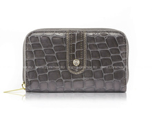 SW-KL01-K053-004 �������� �� ������ �����