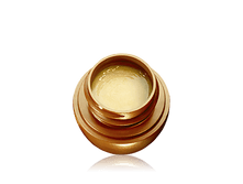 ����������� ���������� �������� <<������ ������>> � �������� ��������. ���� 115 ���.