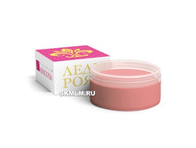 ������� ��� ��� ���� ����, 5 ��