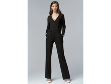 KM02 ���������� 1590���..jpg