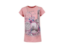 3456, ��������, ��. �����.jpg