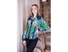 1000 ���, ��� 14662 B, ����� �������� (�������)