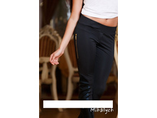 �������� ���������� ������ ������ ������ Elen �98 S M L XL 1000���.jpg