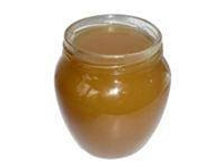 � ������� ���.jpg